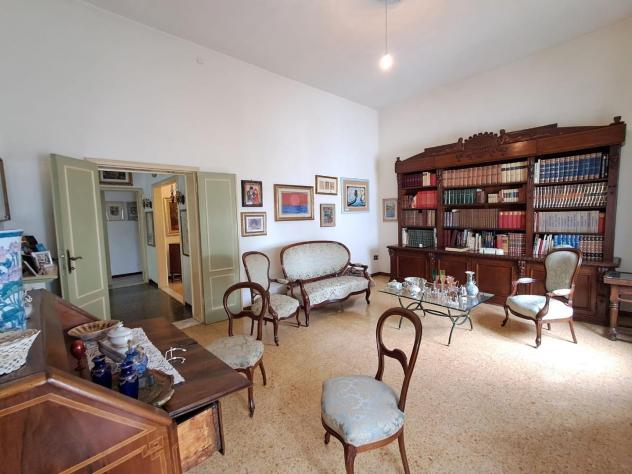 Duplex in vendita a Pontedera 180 mq Rif: 1411312 - Foto 5