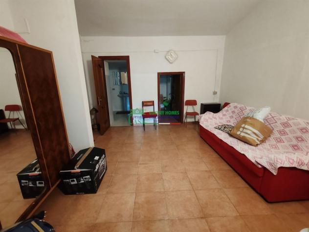 Casa di campagna con panorama - Foto 14