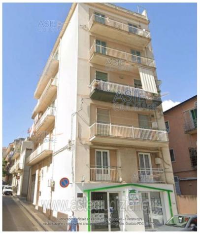 IMMOBILI-IMMOBILE RESIDENZIALE-Via Esperanto, 71, 97100 Ragusa RG, Italia - Foto 2