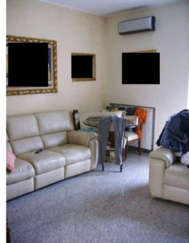 Immobile in asta di 156 m² con più di 5 locali in vendita a Rende - Foto 4