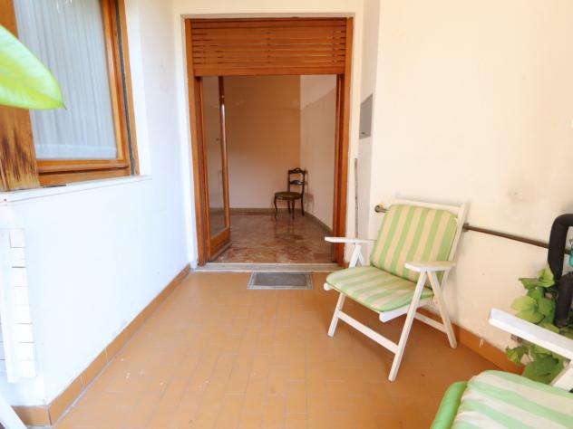 Pentalocale in vendita a Roma - Foto 20