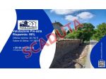 Immobile in asta di 303 m² in vendita a Sale