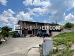 Abitazione di tipo economico di 245.24 mq  in vendita a San Bartolomeo in G &hellip;