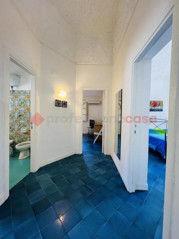 Villa singola - San Felice Circeo . Rif.: Cod. rif 3205834VRG - Foto 11