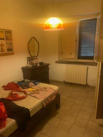 Appartamento in vendita a San Giuliano Terme 190 mq Rif: 1242107 - Foto 6