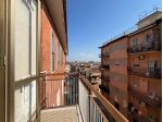 Appartamento - San Severo . Rif.: Cod. rif 3337479VRG