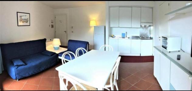 Appartamento - Olbia . Rif.: 32970 - Foto 2