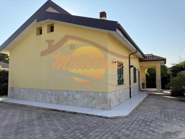 Villa in vendita a Siracusa - Foto 4