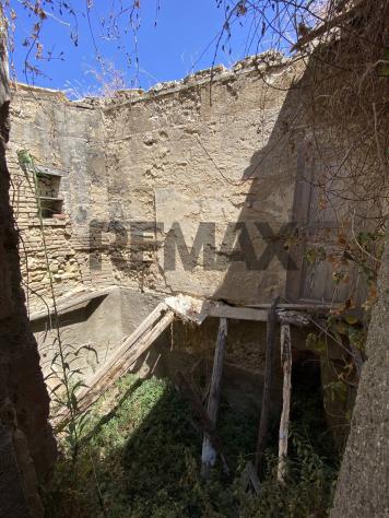 Casa Semindipendente in vendita a Spadafora - Foto 6
