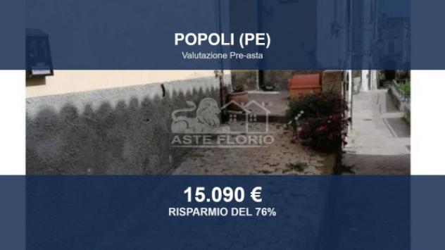 Immobile in asta di 116 m² in vendita a Terme Vigliatore