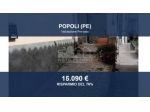 Immobile in asta di 116 m² in vendita a Terme Vigliatore