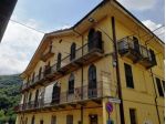 BILOCALE CENTRO PAESE A TORRE PELLICE