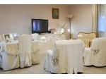 VILLA A SCHIERA di 5 vani e di 210 mq (TREVIGNANO) rif. RS669_1