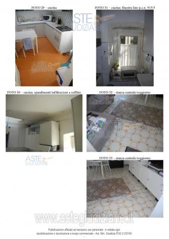 IMMOBILI-IMMOBILE RESIDENZIALE-Via Commerciale, 125 - Foto 7