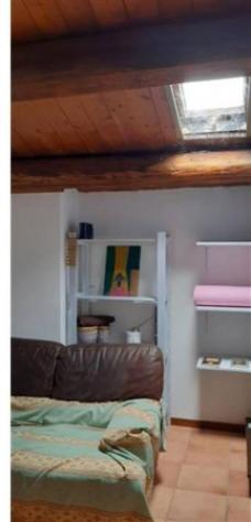Immobile in asta di 164 m² con più di 5 locali e box auto in vendita a Urbania - Foto 11