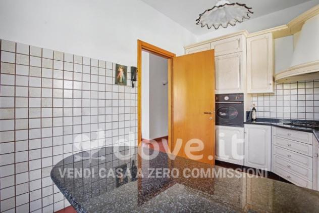 Villa di 350 m² con più di 5 locali e box auto in vendita a Varese - Foto 18