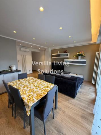 Appartamento 4 locali - Rif. 182 - Foto 5