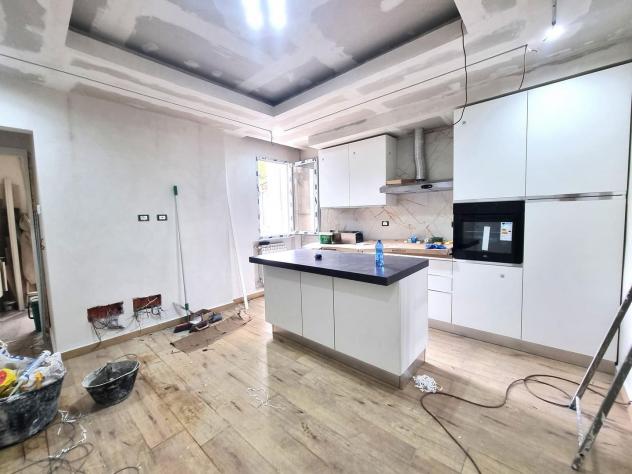 Appartamento in vendita a Viareggio 65 mq Rif: 1447863 - Foto 6