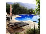Domus Giulia B&B Charme