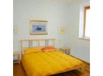 Agriturismo Buonavista