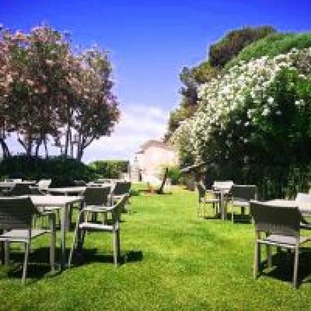 Consorzio Gitav - Foto 2