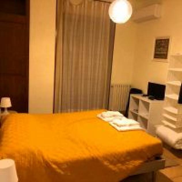 B&B San Russorio di Carlo Lazzeroni - Foto 2
