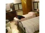 B&B al Canton