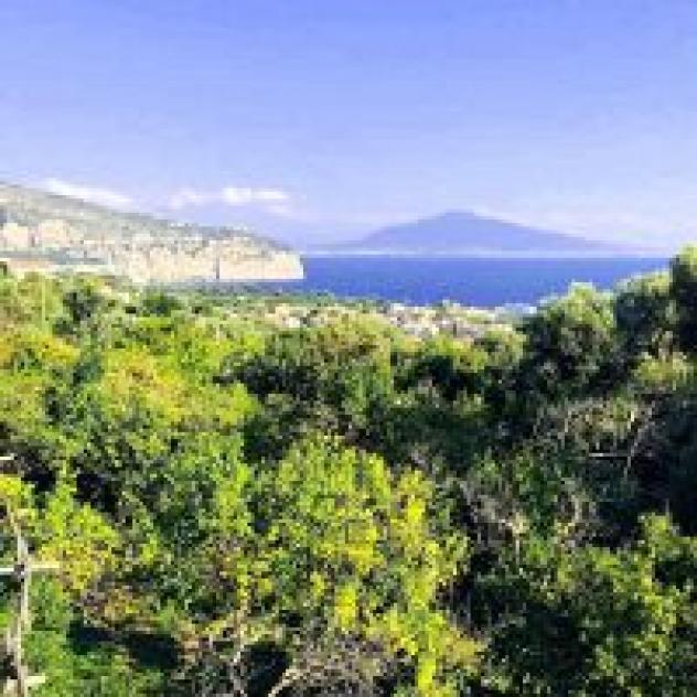 Sorrento Studios - Foto 3