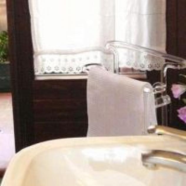 B&B Il Piccolo Giardino - Foto 2