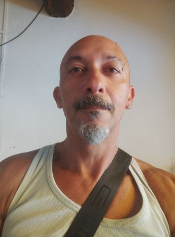 CERCO LAVORO GRAZIE DISPONIBILE DA SUBITO