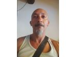 CERCO LAVORO GRAZIE DISPONIBILE DA SUBITO