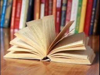 Ripetizioni di Diritto Commerciale