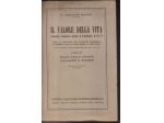 R40 - IL VALORE DELLA VITA