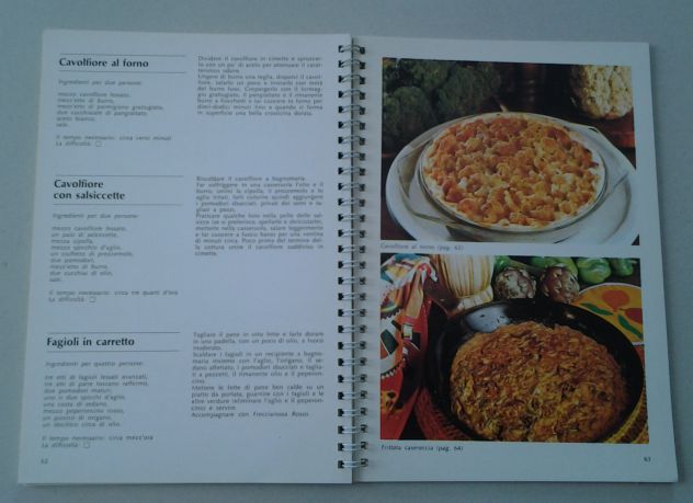 JBC - Le ricette con gli avanzi - Foto 7