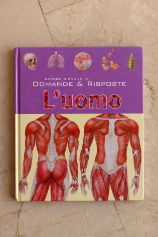 LIBRI PER BAMBINI - Foto 4