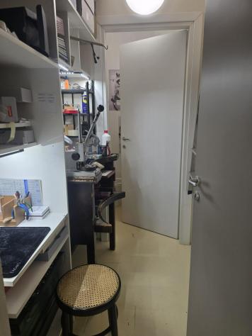 Negozio in vendita a Bientina 80 mq Rif: 1426833 - Foto 10
