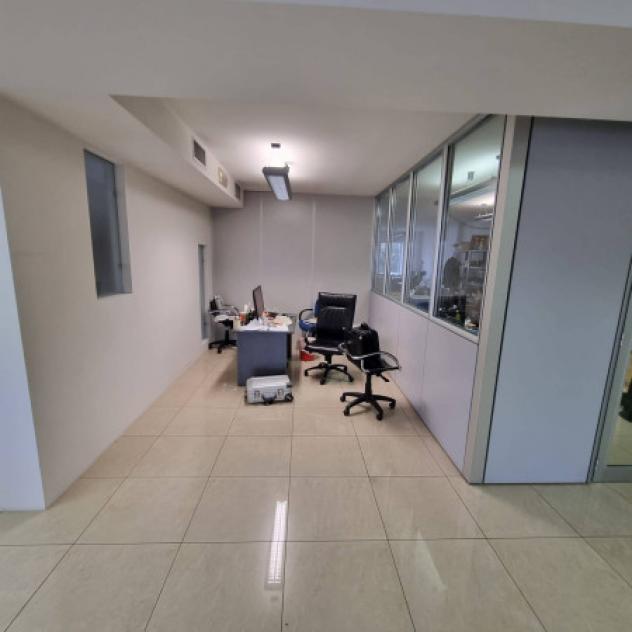 Immobile di 740 m² in vendita a Brescia - Foto 12