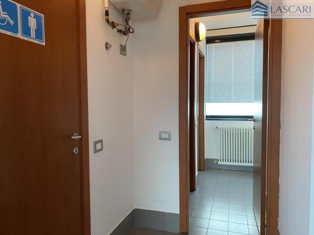 Ufficio - Rif. 2388 - Foto 18
