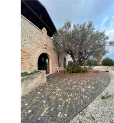 Immobile in asta di 15078 m² in vendita a Martinsicuro - Foto 9