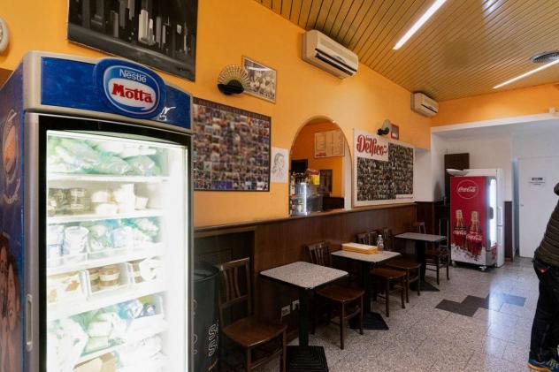 2 Vetrine in vendita a Milano - Foto 14