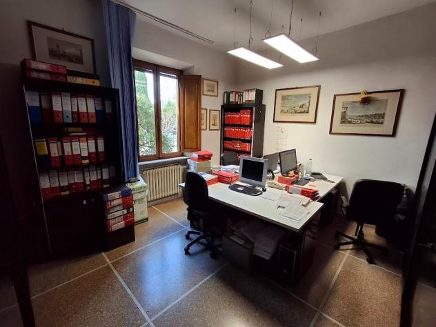 Ufficio in affitto a Pisa 125 mq Rif: 1396467 - Foto 10