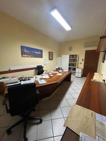 Ufficio in Vendita in zona REPUBBLICA - Foto 11
