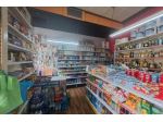 Immobile di 59 m² con 2 locali in vendita a Roma [rif. DV-9411]