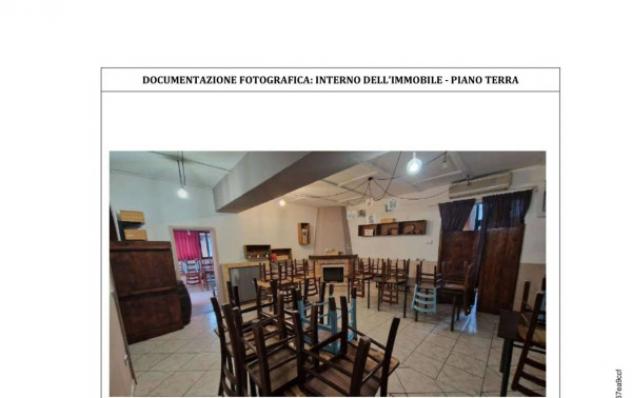 Immobile in asta di 147 m² in vendita a Serino - Foto 2