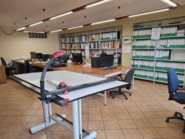 Video Games in vendita a Siracusa - Foto 14
