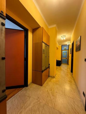 Ufficio in affitto a Torino - Foto 12