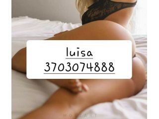 Massaggi - benessere Aci Castello - Mmmm luisa siciliana dolce educata solare attraente massaggiatrice ..... Tel:3703074888