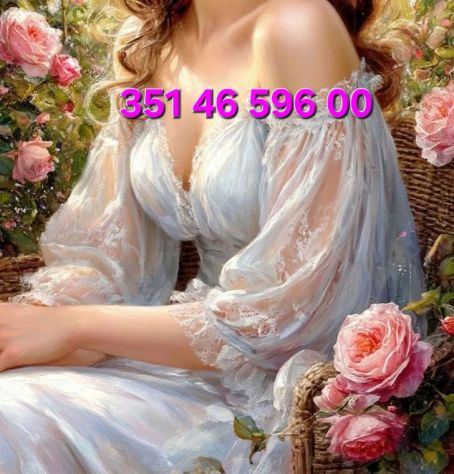 ANNA MASSAGGI Tel:3514659600