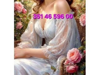 Massaggi - benessere Ferrara - ANNA MASSAGGI Tel:3514659600