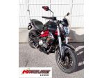 BENELLI BN 302 ABS